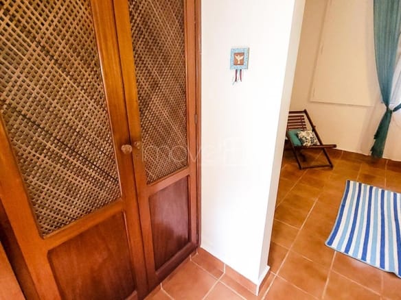 Sítio para Venda com 13 quartos, em Araribá com 3000m²