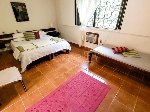 Sítio para Venda com 13 quartos, em Araribá com 3000m²