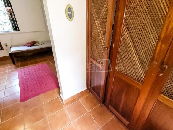 Sítio para Venda com 13 quartos, em Araribá com 3000m²