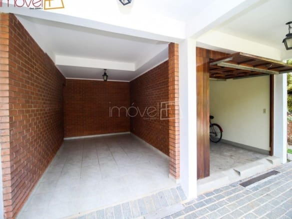Casa de Condomínio para Venda com 4 quartos, em COCANHA com 300m²