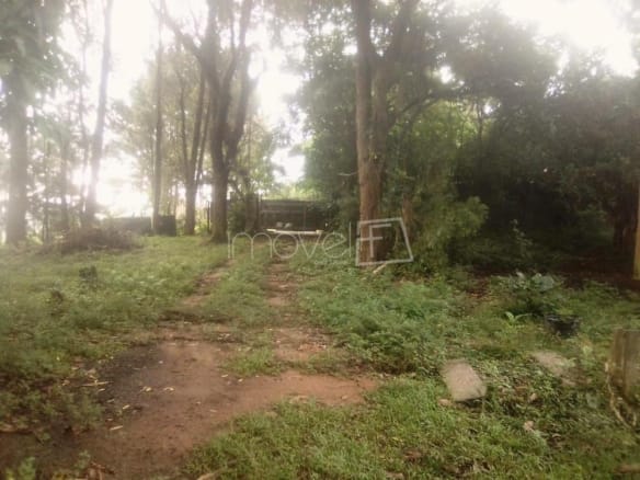 Fazenda para Venda com  quartos, em Portal da Serra com 300000m²