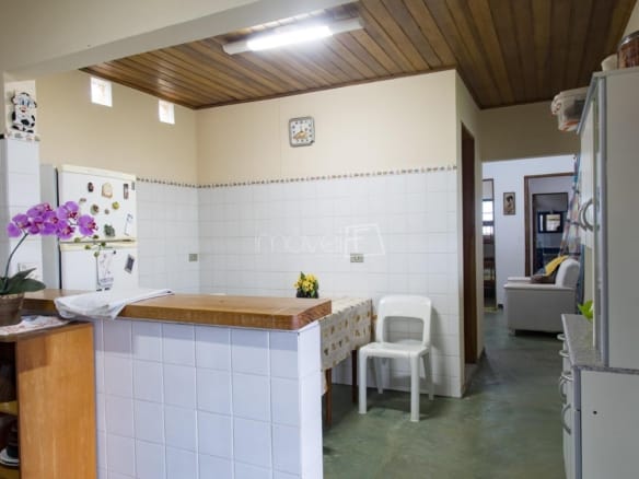 Sítio para Venda com 4 quartos, em Natividade da Serra com 271380m²