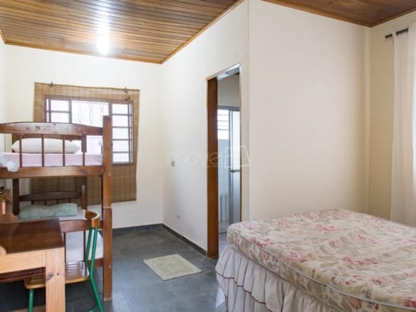 Sítio para Venda com 4 quartos, em Natividade da Serra com 271380m²