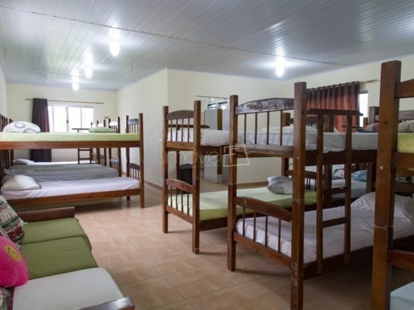 Sítio para Venda com 4 quartos, em Natividade da Serra com 271380m²