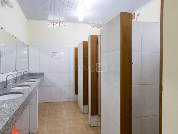 Sítio para Venda com 4 quartos, em Natividade da Serra com 271380m²