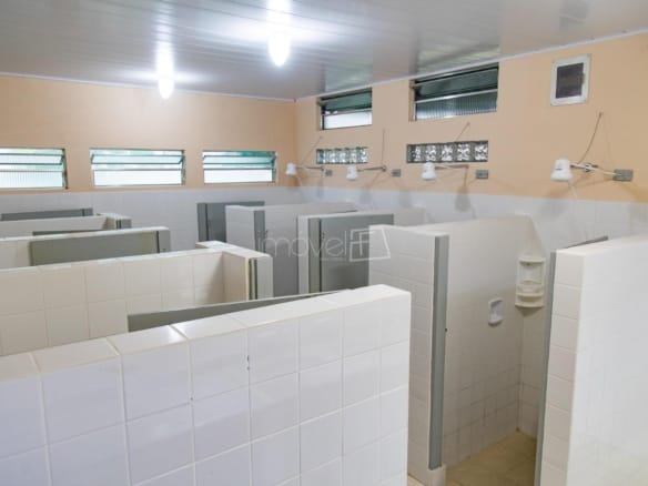 Sítio para Venda com 4 quartos, em Natividade da Serra com 271380m²