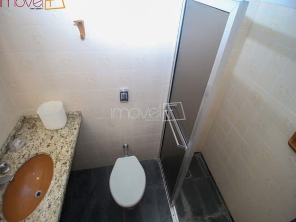 Casa de Condomínio para Venda com 4 quartos, em COCANHA com 300m²