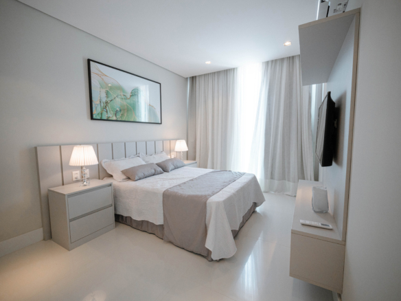 Casa no Condominio Costa Verde Tabatinga com 7 quartos, na Praia de Tabatinga com 600m²