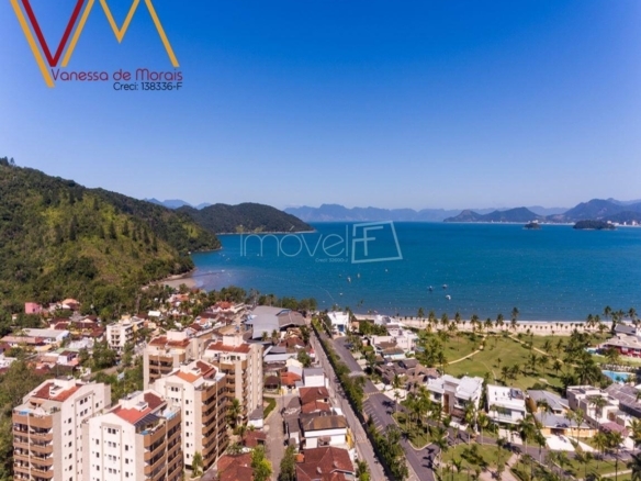 Ponto Comercial para Venda com 8 quartos, em Tabatinga com 560m²