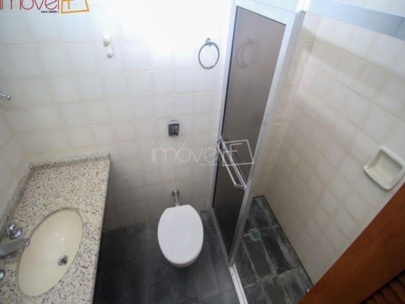 Casa de Condomínio para Venda com 4 quartos, em COCANHA com 300m²