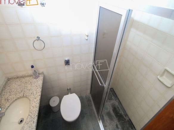 Casa de Condomínio para Venda com 4 quartos, em COCANHA com 300m²