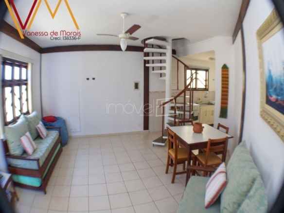 Ponto Comercial para Venda com 8 quartos, em Tabatinga com 560m²
