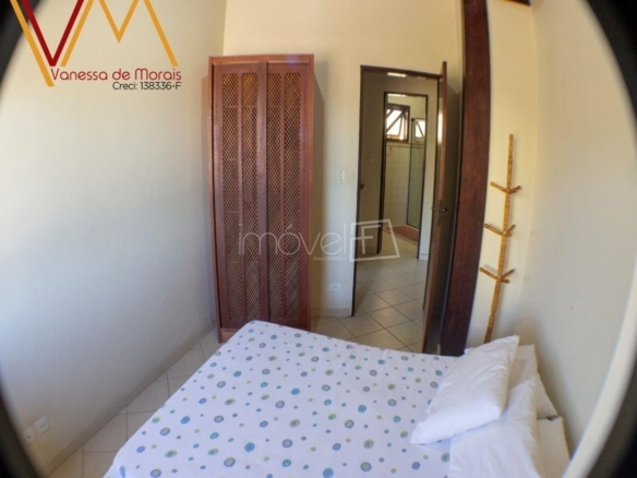 Ponto Comercial para Venda com 8 quartos, em Tabatinga com 560m²