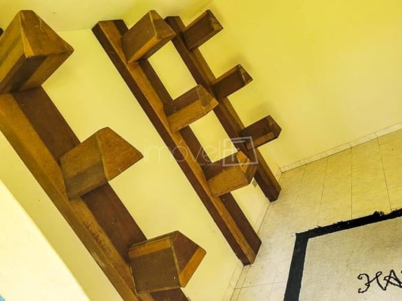 Fazenda para Venda com 10 quartos, em Alto Da Serra (Mailasqui) com 1900m²