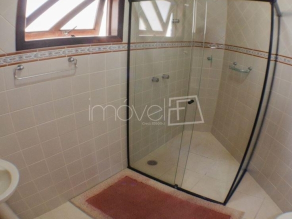 Ponto Comercial para Venda com 8 quartos, em Tabatinga com 560m²