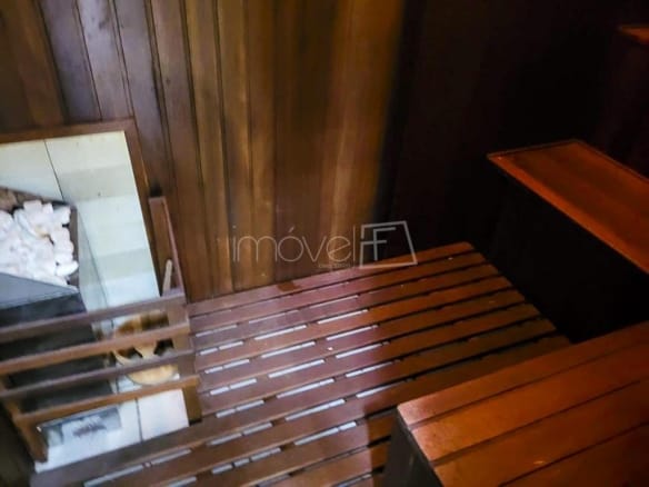 Fazenda para Venda com 10 quartos, em Alto Da Serra (Mailasqui) com 1900m²