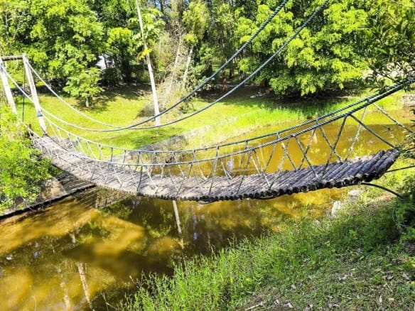 Fazenda para Venda com 10 quartos, em Alto Da Serra (Mailasqui) com 1900m²