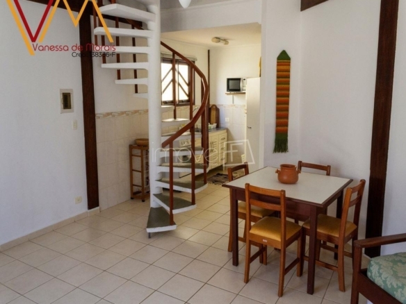 Ponto Comercial para Venda com 8 quartos, em Tabatinga com 560m²