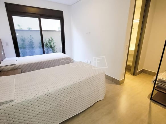 Casa no Condomínio Costa Verde Tabatinga com 8 quartos, na Praia de Tabatinga com 680m²