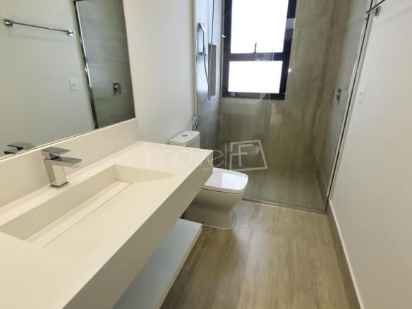 Casa no Condomínio Costa Verde Tabatinga com 8 quartos, na Praia de Tabatinga com 680m²