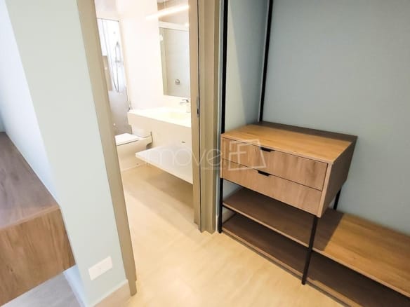 Casa no Condomínio Costa Verde Tabatinga com 8 quartos, na Praia de Tabatinga com 680m²