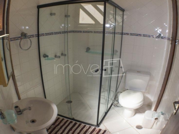 Ponto Comercial para Venda com 8 quartos, em Tabatinga com 560m²