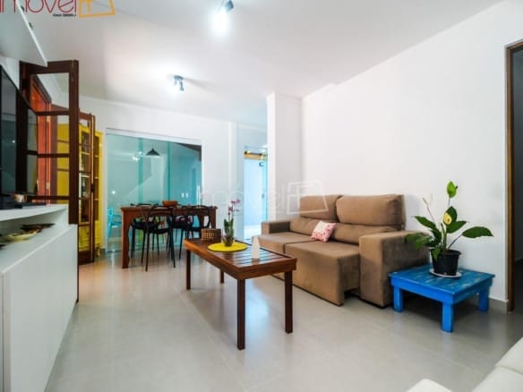Casa para Temporada com 5 quartos, em Tabatinga com 200m²