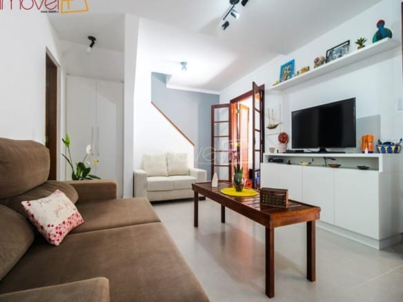 Casa para Temporada com 5 quartos, em Tabatinga com 200m²