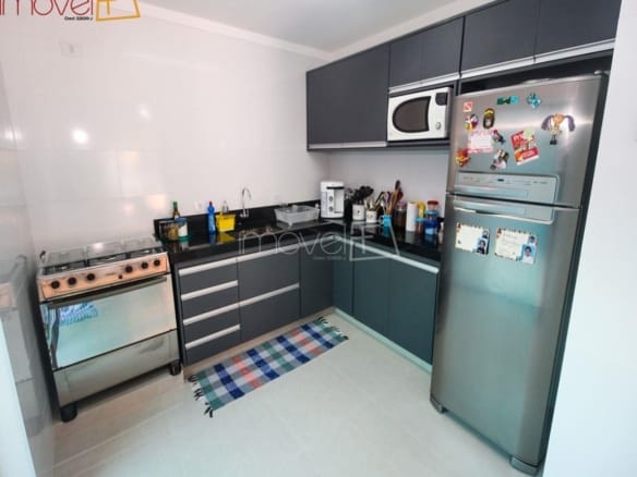 Casa para Temporada com 5 quartos, em Tabatinga com 200m²