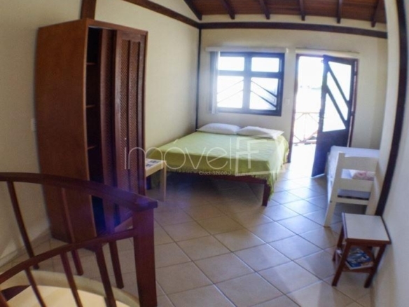 Ponto Comercial para Venda com 8 quartos, em Tabatinga com 560m²
