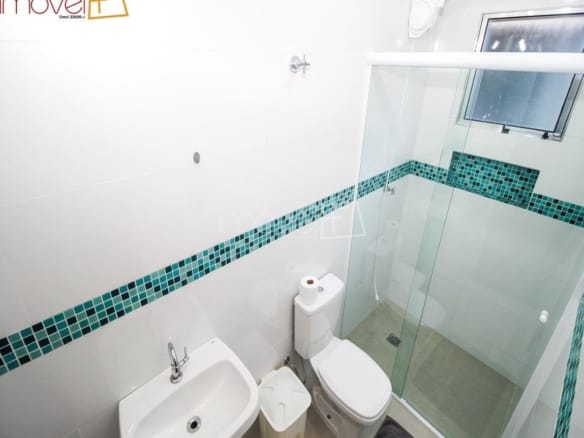 Casa para Temporada com 5 quartos, em Tabatinga com 200m²
