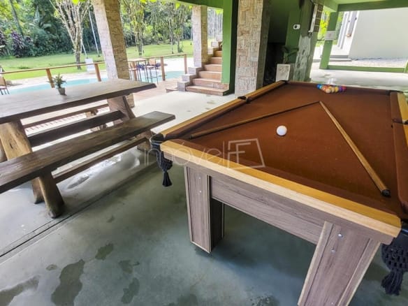 Casa para Venda com 3 quartos, em Ubatumirim com 350m²