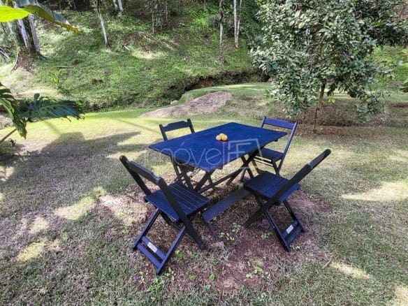 Casa para Venda com 3 quartos, em Ubatumirim com 350m²