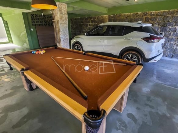 Casa para Venda com 3 quartos, em Ubatumirim com 350m²