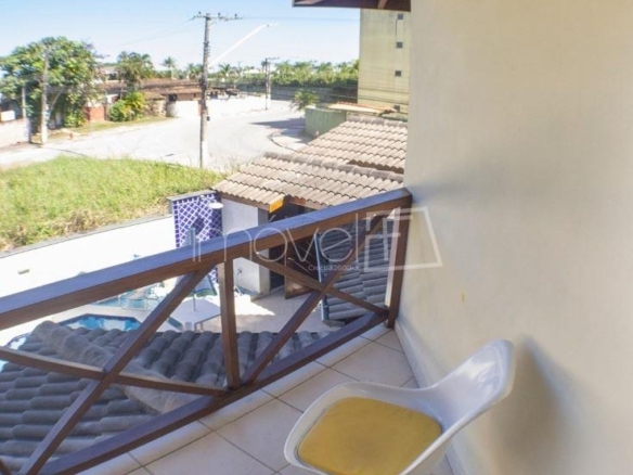 Ponto Comercial para Venda com 8 quartos, em Tabatinga com 560m²