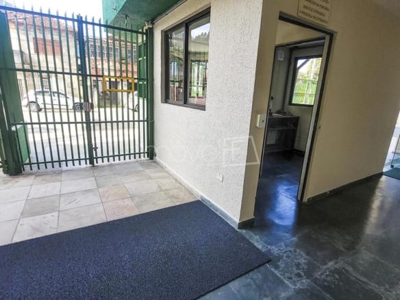 Apartamento para Venda com 3 quartos, em Centro com 97m²