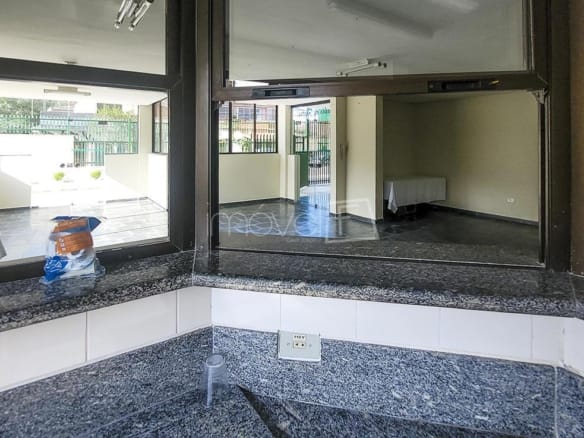 Apartamento para Venda com 3 quartos, em Centro com 97m²