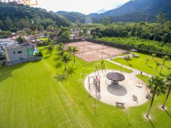 Casa para Venda com 3 quartos no Condomínio Costa Nova