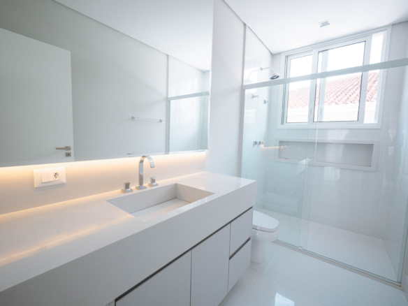 Casa no Condominio Costa Verde Tabatinga com 7 quartos, na Praia de Tabatinga com 600m²