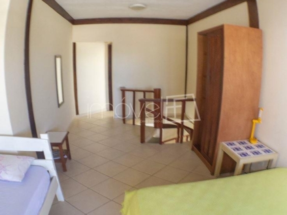 Ponto Comercial para Venda com 8 quartos, em Tabatinga com 560m²