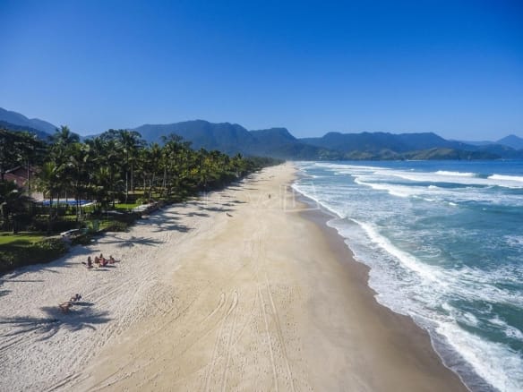 Casa de Condomínio para Venda com 3 quartos, em MARESIAS com 103,53m²