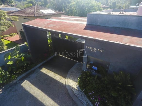 Casa de Condomínio para Venda com 3 quartos, em MARESIAS com 103,53m²
