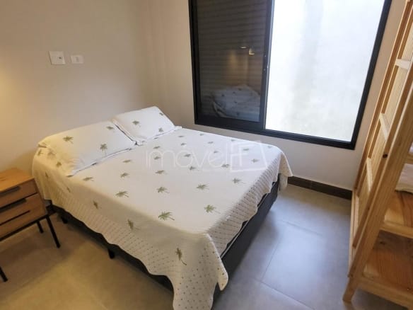 Casa de Condomínio para Venda com 3 quartos, em MARESIAS com 103,53m²