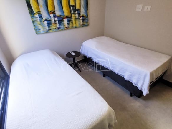 Casa de Condomínio para Venda com 3 quartos, em MARESIAS com 103,53m²