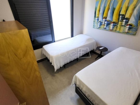 Casa de Condomínio para Venda com 3 quartos, em MARESIAS com 103,53m²
