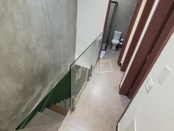 Casa de Condomínio para Venda com 3 quartos, em MARESIAS com 103,53m²