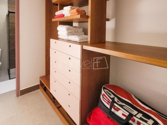Casa de Condomínio para Venda com 3 quartos, em MARESIAS com 103,53m²