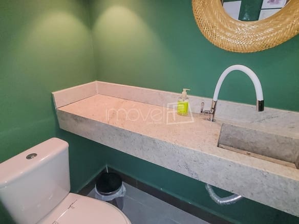 Casa de Condomínio para Venda com 3 quartos, em MARESIAS com 103,53m²