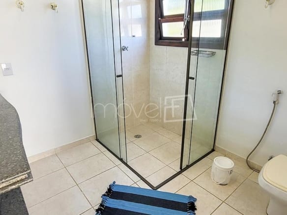 Casa à venda em Ubatuba no Condomínio Salga Lagoinha com 3 quartos e 250m²