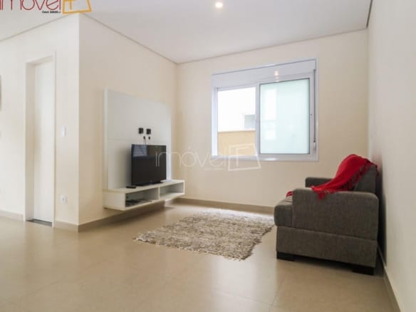 Casa para Venda com 3 quartos no Condomínio Costa Nova